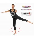 SPINNER EDEA MOTIF ICE CREAM