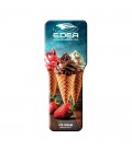 SPINNER EDEA MOTIF ICE CREAM