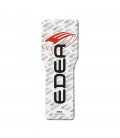 SPINNER EDEA BLANC LOGO EDEA