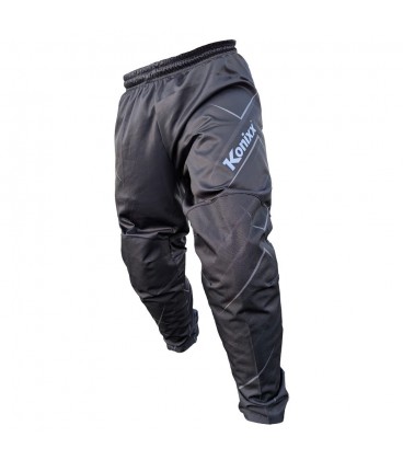 PANTALON KONIXX PHOTON SENIOR
