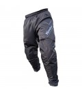 PANTALON KONIXX PHOTON SENIOR
