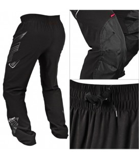 PANTALON ROLLER HOCKEY TOUR CODE 3.ONE