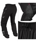 PANTALON ROLLER HOCKEY TOUR CODE 3.ONE