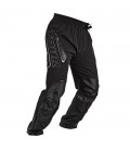 PANTALON ROLLER HOCKEY TOUR CODE 3.ONE