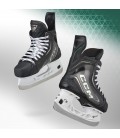 PATINS CCM JETSPEED FTW25 FEMME