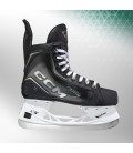 PATINS CCM JETSPEED FTW25 FEMME