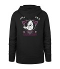 SWEAT A CAPUCHE NHL ANAHEIM DUCKS