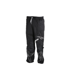 PANTALON ROLLER HOCKEY MISSION NLS2