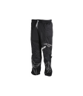 PANTALON ROLLER HOCKEY MISSION NLS2