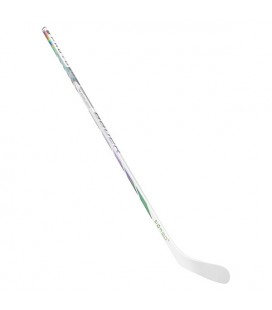 CROSSE BAUER PROTO 2 WHITE