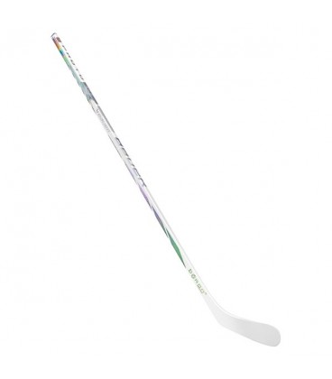 CROSSE BAUER PROTO 2 WHITE