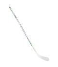 CROSSE BAUER PROTO 2 WHITE