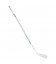CROSSE BAUER PROTO 2 WHITE
