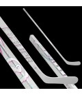 CROSSE BAUER PROTO 2 WHITE