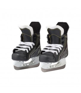 PATINS CCM TACKS AS550 ENFANT