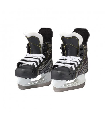 PATINS CCM TACKS AS550 ENFANT