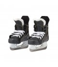 PATINS CCM TACKS AS550 ENFANT
