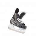 PATINS CCM TACKS AS550 ENFANT