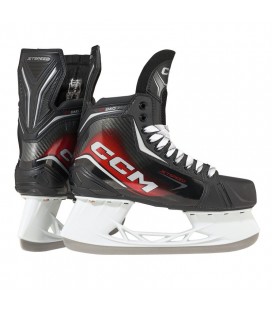 PATINS CCM JETSPEED FT860