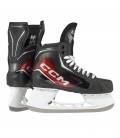 PATINS CCM JETSPEED FT860