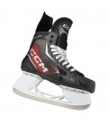 PATINS CCM JETSPEED FT860