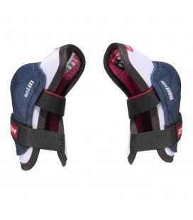 COUDIÈRES CCM NEXT ENFANT