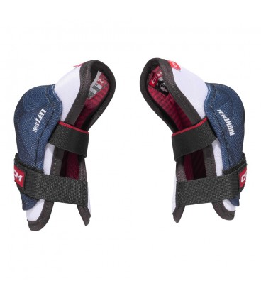 COUDIÈRES CCM NEXT ENFANT