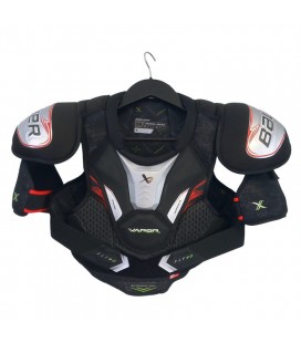 ÉPAULIÈRES BAUER VAPOR FLY40