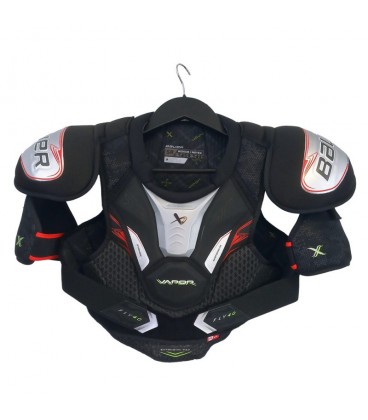 ÉPAULIÈRES BAUER VAPOR FLY40
