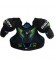 Epaulières BAUER X S24 ENFANT