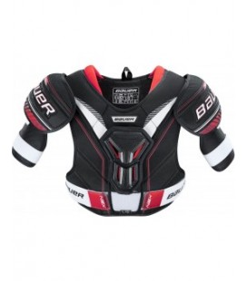 EÄULIERES BAUER NSX ENFANT