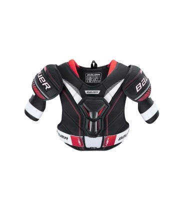 EÄULIERES BAUER NSX ENFANT