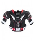 EÄULIERES BAUER NSX ENFANT
