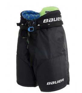 Culotte BAUER X S24 ENFANT