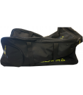 SAC FISCHER PLAYER WHEEL  NOIR