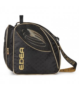 SAC À PATINS EDEA GOLD
