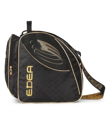SAC À PATINS EDEA GOLD