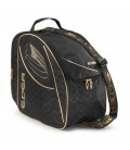 SAC À PATINS EDEA GOLD