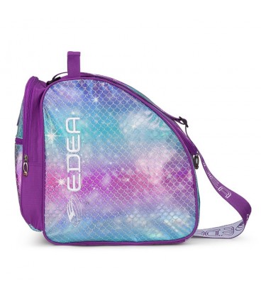SAC À PATINS EDEA ARIEL