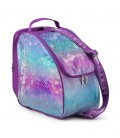 SAC À PATINS EDEA ARIEL