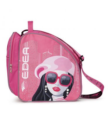 SAC À PATINS EDEA SIGNORINA