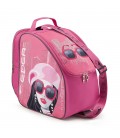 SAC À PATINS EDEA SIGNORINA
