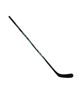 Crosse Bauer Pulse
