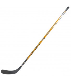 Crosse Bauer PASTRNAK édition limitée