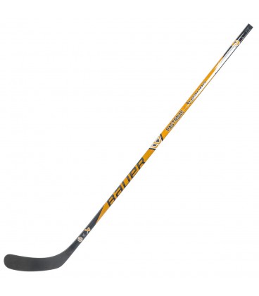 Crosse Bauer PASTRNAK édition limitée