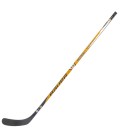 Crosse Bauer PASTRNAK édition limitée