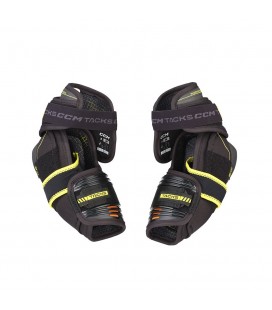 COUDIÈRES CCM TACKS XF