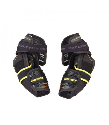 COUDIÈRES CCM TACKS XF