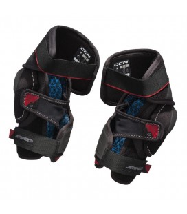 COUDIÈRES CCM JETSPEED FT880