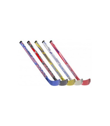 Mini crosse Bauer Surprise - MYSTERY MINI PAYS